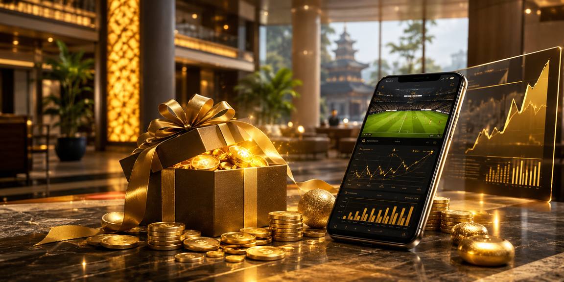 be3 Live Casino với dealer thật và stream video chất lượng cao