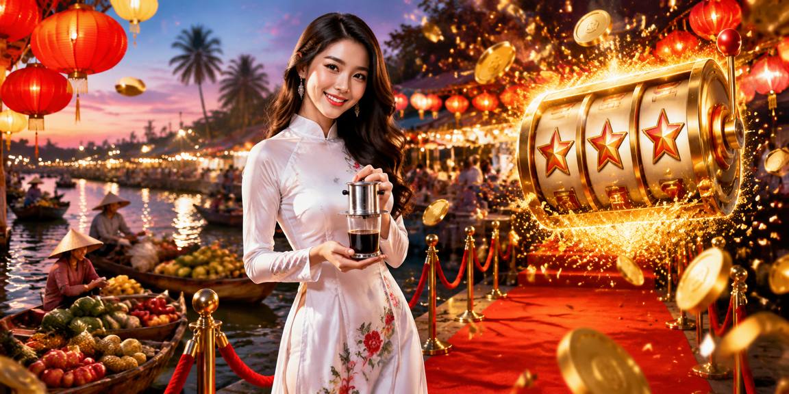 be3 Phương thức nạp rút