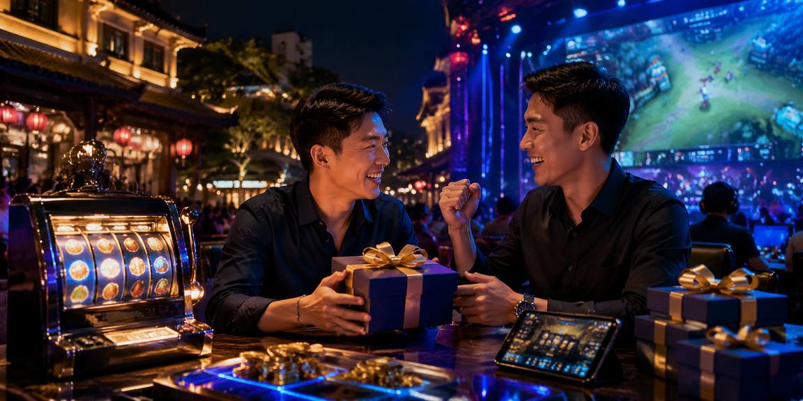 be3 Quản lý hồ sơ