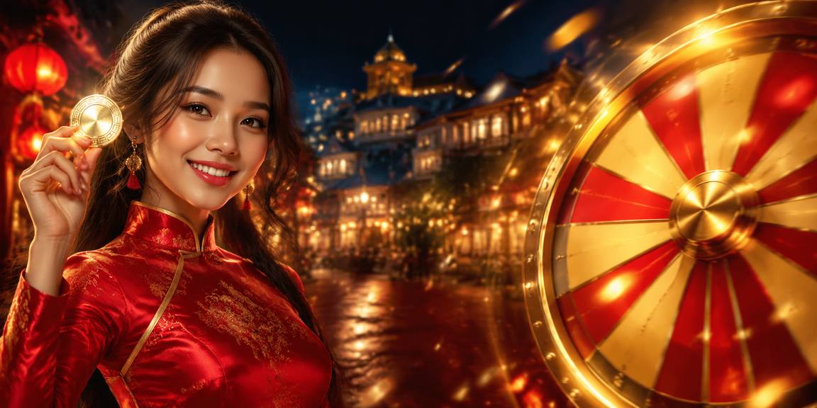 be3 Bảo trì hệ thống