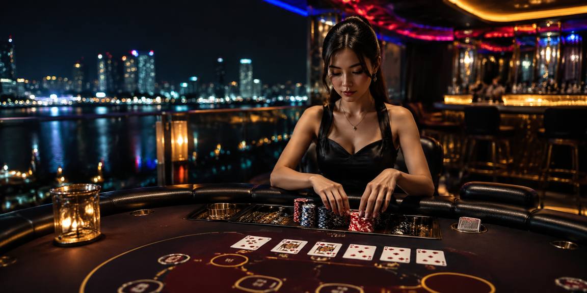 be3 Hàng Trăm Trận Mỗi Ngày